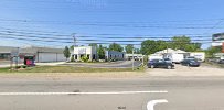 CommStar Credit Union 04