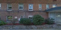 Cattaraugus County Bank 01