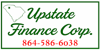Upstate Finance Corp. 02