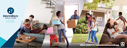 Hamilton Home Loans 01