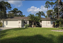 Hamilton Home Loans 02