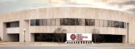 First Financial Bank 01