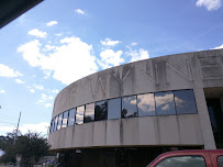 First Financial Bank 02