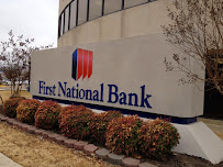 First Financial Bank 03