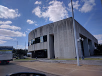First Financial Bank 04