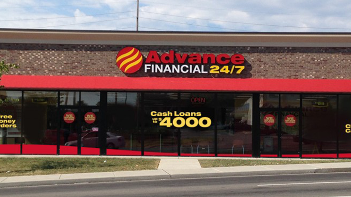 Advance Financial 01