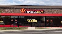 Advance Financial 01