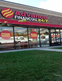 Advance Financial 03