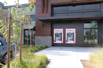 Patelco Credit Union 01