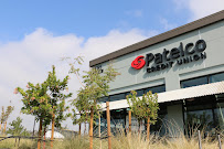 Patelco Credit Union 02