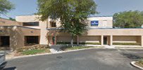 SouthState Bank 01