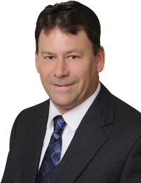 David Kalny - CMG Financial Mortgage Loan Officer NMLS# 1101811 04