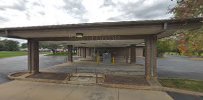 Algonquin State Bank 02
