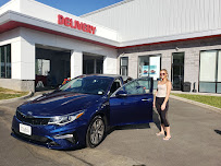 Stanford Baddley Your Car Guy 01