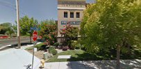PMZ Real Estate - Turlock 01