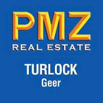 PMZ Real Estate - Turlock 03