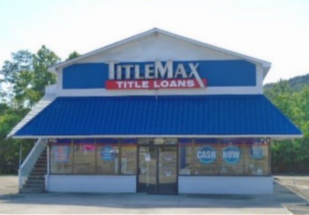TitleMax Title Loans 01