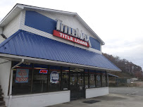 TitleMax Title Loans 02