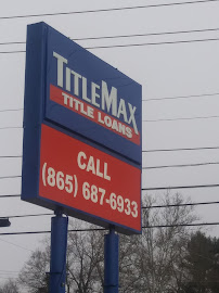 TitleMax Title Loans 03
