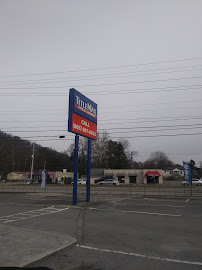 TitleMax Title Loans 04
