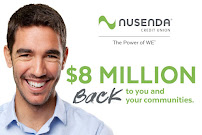 Nusenda Credit Union 02