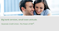 Nusenda Credit Union 03