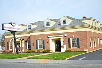 F&M Bank 01