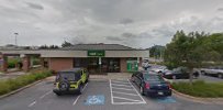 M&T Bank 01