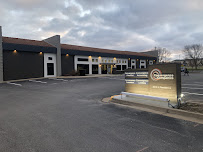 Convergence Companies 01