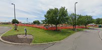 Canandaigua National Bank & Trust 01