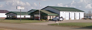 Morton Buildings, Inc. 02