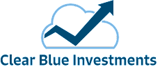 Clear Blue Investments 02