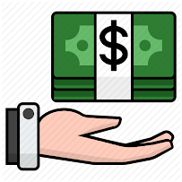 Clear Blue Investments 03
