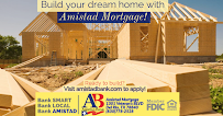 Amistad Mortgage 02
