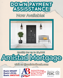 Amistad Mortgage 04