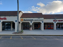 Suncoast Credit Union 02