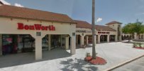 Suncoast Credit Union 03