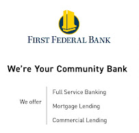 First Federal Bank - Jacksonville Mortgage Office 03