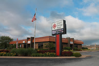 Grand Savings Bank 01