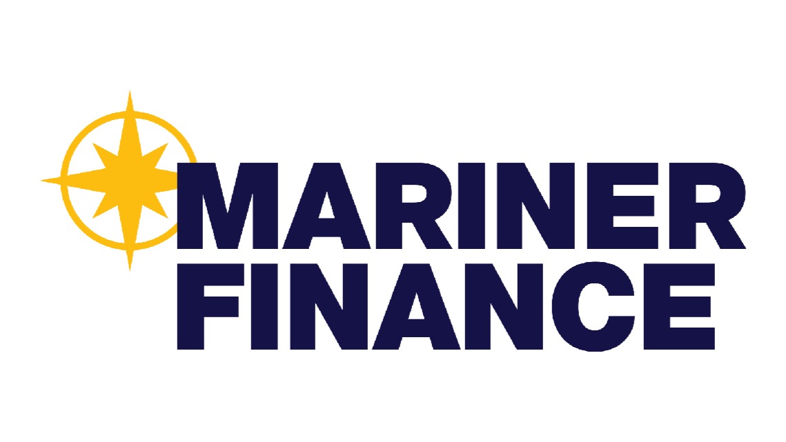 Mariner Finance 01