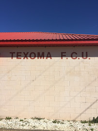 Texoma Federal Credit Union 01