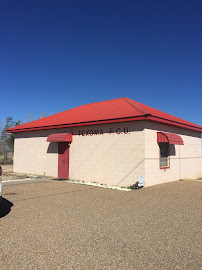 Texoma Federal Credit Union 02