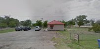 Texoma Federal Credit Union 03