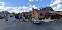 C & M Cash Management LLC 01