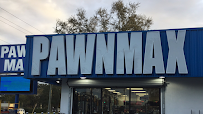 Pawn Max 01