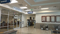 Navy Federal Credit Union - ATM 01