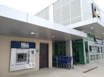 Navy Federal Credit Union - ATM 04