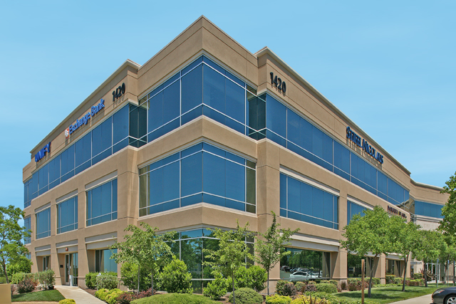 Stifel 01