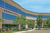 Stifel 02