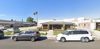 Steve Garrett & Associates Inc 01